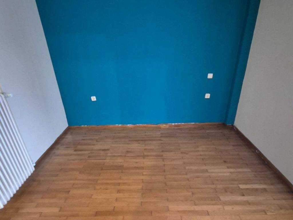 ΥΠΝΟΔΩΜΑΤΙΟ