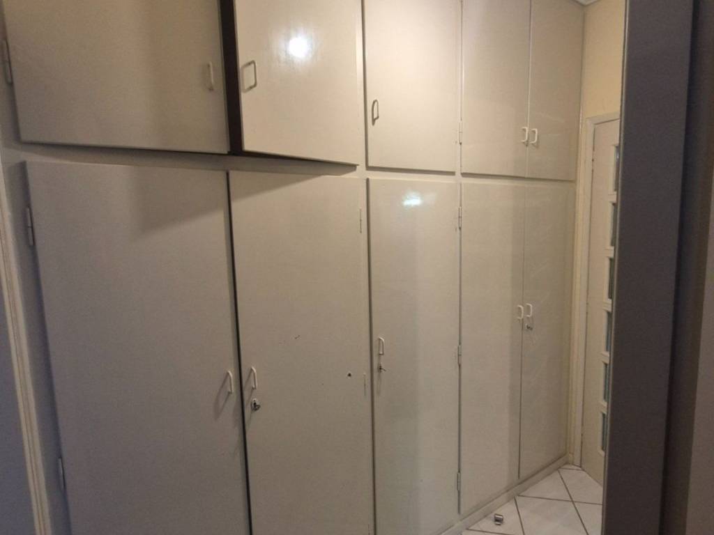 ΥΠΝΟΔΩΜΑΤΙΟ