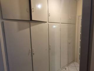 ΥΠΝΟΔΩΜΑΤΙΟ