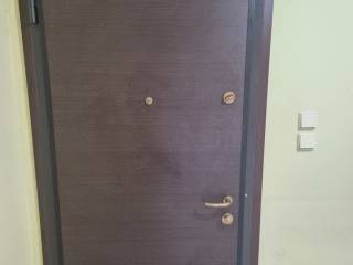 ΠΟΡΤΑ ΕΙΣΟΔΟΥ