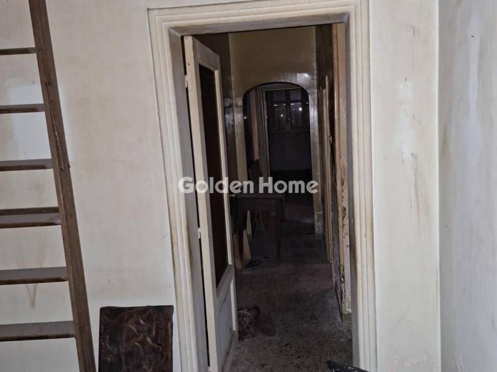 Ανελκυστήρας