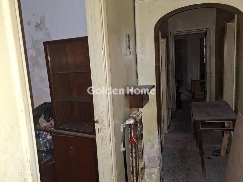 Ανελκυστήρας