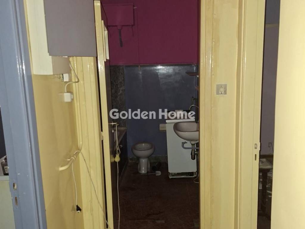 Ανελκυστήρας