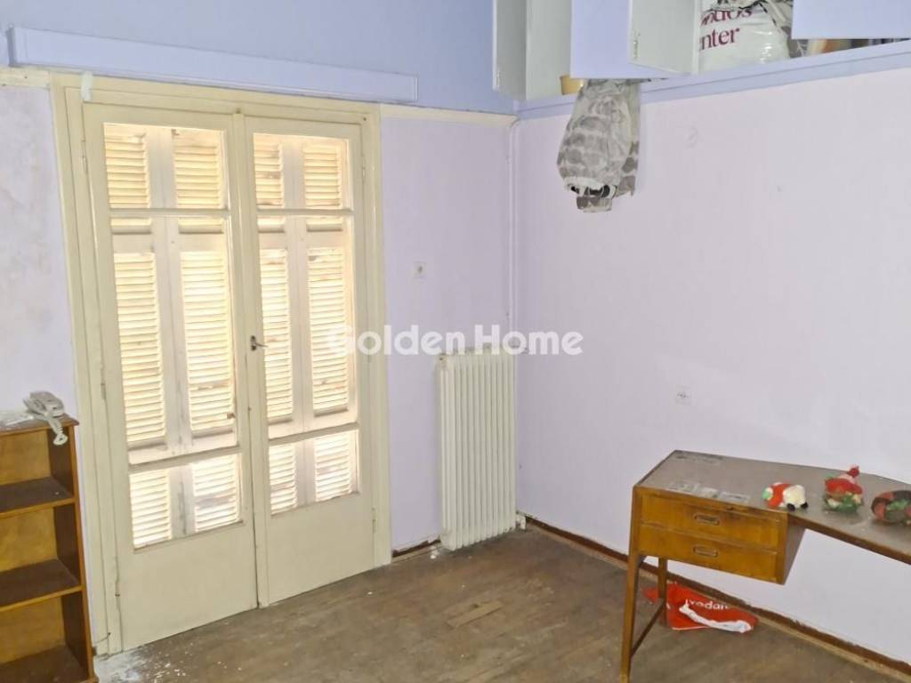 Ανελκυστήρας