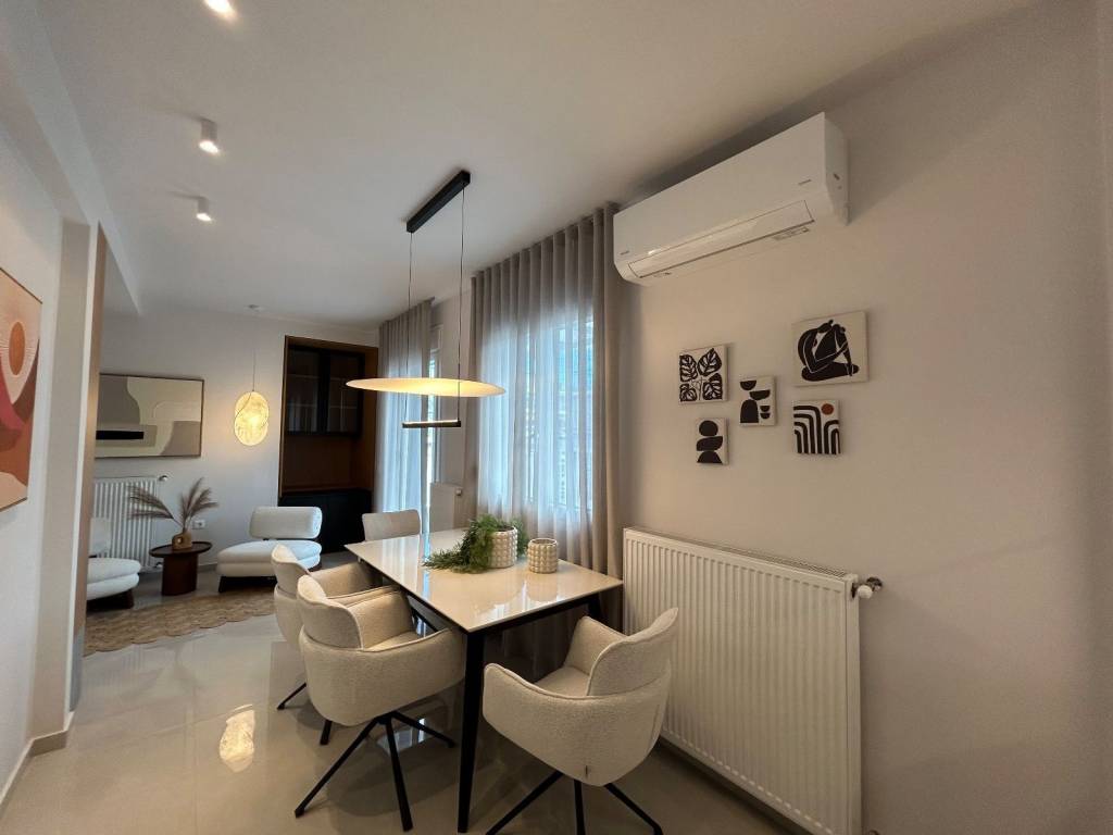 ΤΡΑΠΕΖΑΡΙΑ