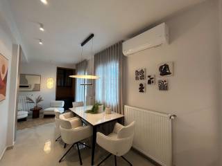 ΤΡΑΠΕΖΑΡΙΑ