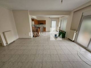 Σαλοκουζίνα