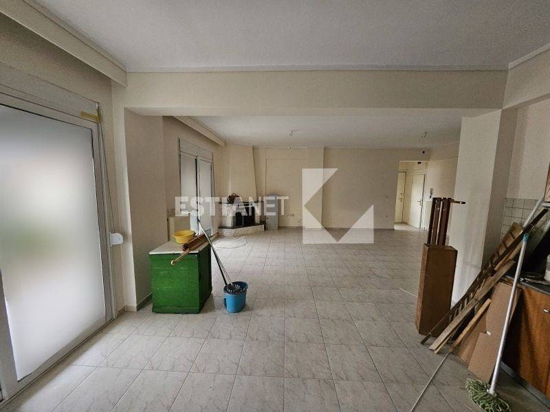 Σαλοκουζίνα