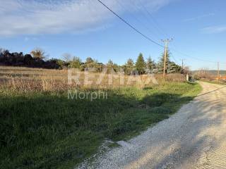 Εξωτερικοι χώροι