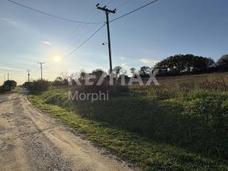 Εξωτερικοι χώροι