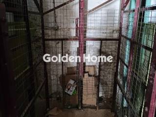 Ανελκυστήρας