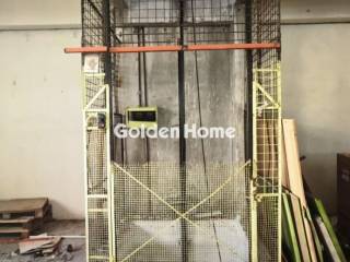 Ανελκυστήρας