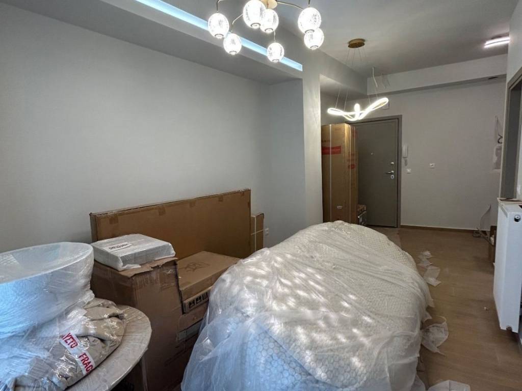 ΣΑΛΟ-ΚΟΥΖΙΝΑ