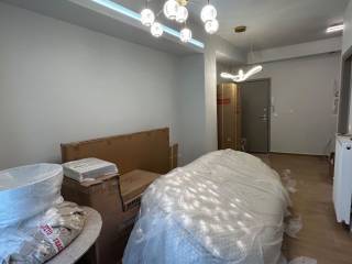 ΣΑΛΟ-ΚΟΥΖΙΝΑ