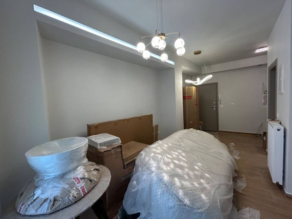 ΣΑΛΟ-ΚΟΥΖΙΝΑ