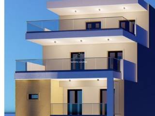 Εξωτερική Όψη