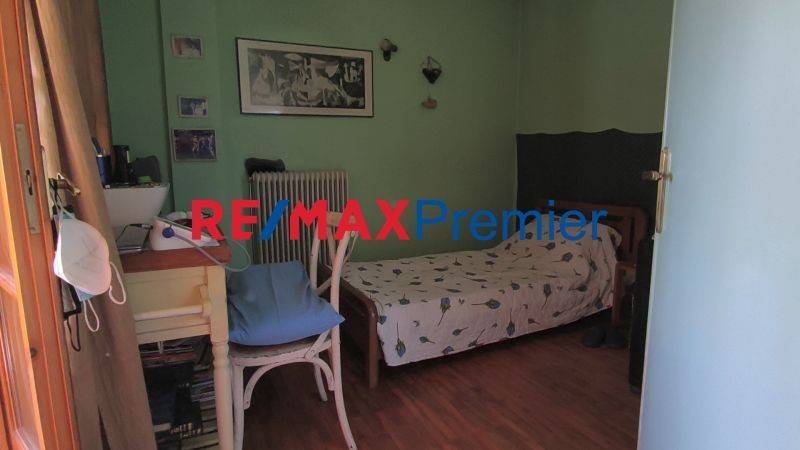 Ύπαρξη ανθρώπου