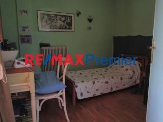 Ύπαρξη ανθρώπου