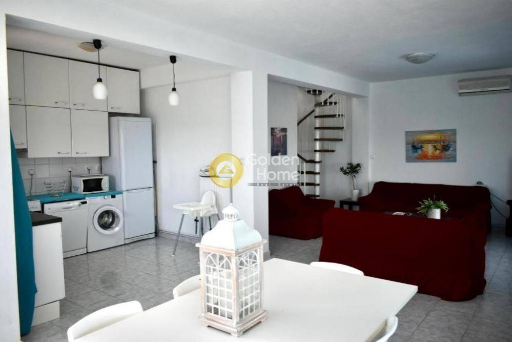 Κυρίως Χώρος