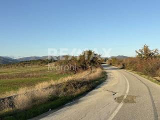 Εξωτερικοι χώροι