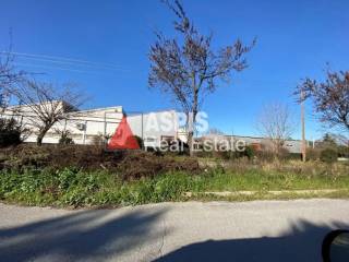 Εξωτερικοι χώροι