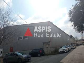 Εξωτερικοι χώροι