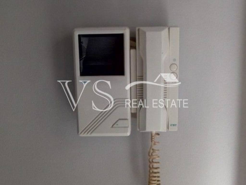 Θυροτηλεόραση