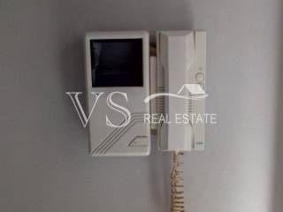 Θυροτηλεόραση