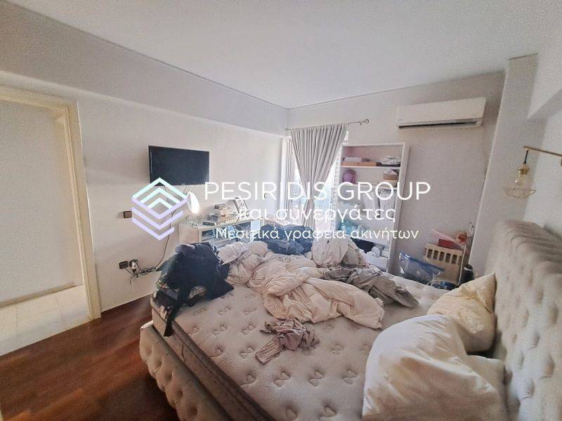 Ύπαρξη ανθρώπου