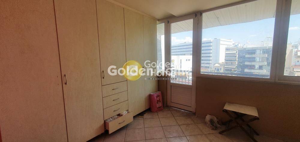 Ανελκυστήρας