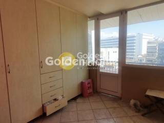 Ανελκυστήρας