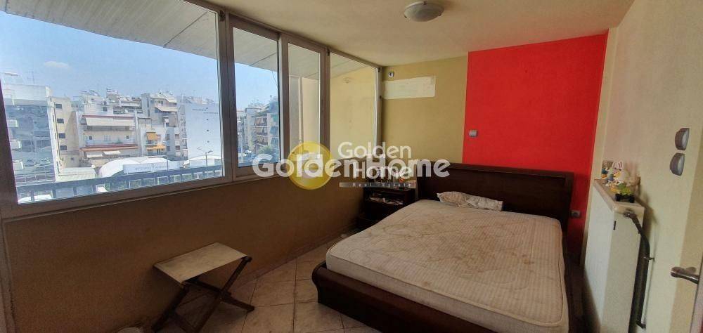 Ανελκυστήρας