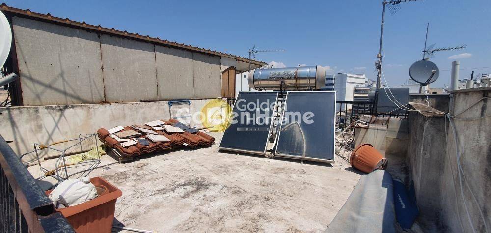 Ανελκυστήρας