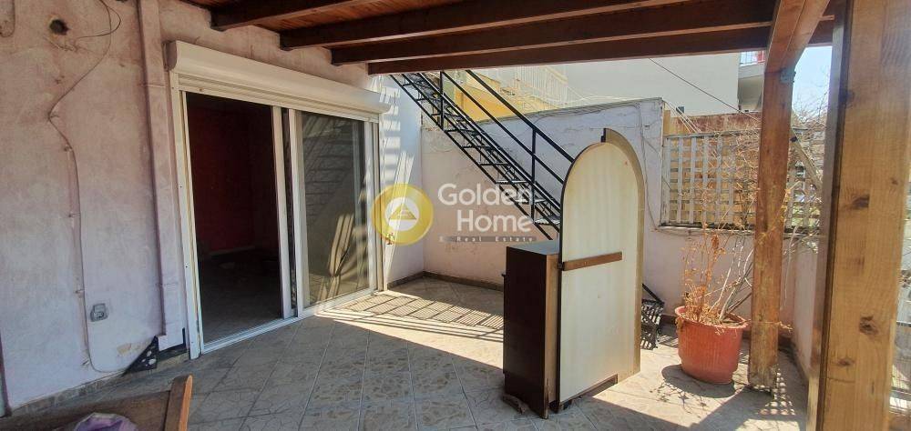 Ανελκυστήρας