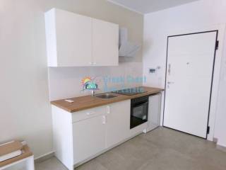 Σαλοκουζίνα