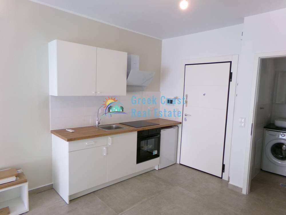 Σαλοκουζίνα