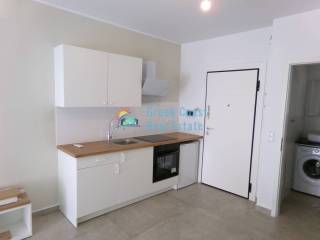 Σαλοκουζίνα