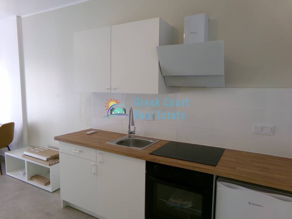 Σαλοκουζίνα