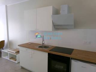 Σαλοκουζίνα