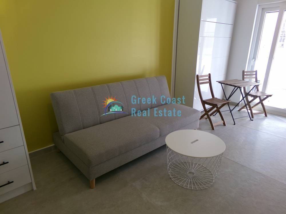 Σαλοκουζίνα