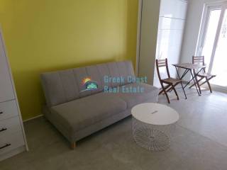 Σαλοκουζίνα