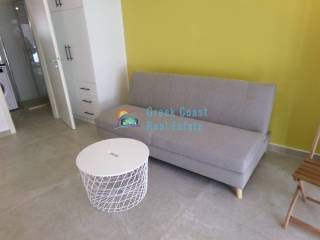 Σαλοκουζίνα