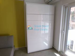 Σαλοκουζίνα