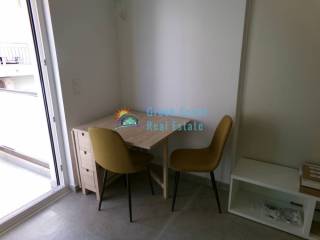 Σαλοκουζίνα