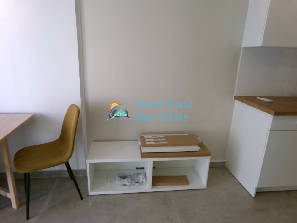 Σαλοκουζίνα