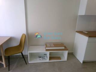 Σαλοκουζίνα