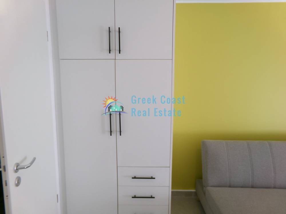 Σαλοκουζίνα