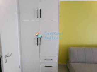 Σαλοκουζίνα