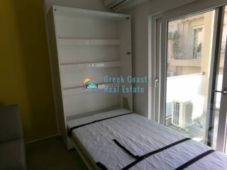 Σαλοκουζίνα