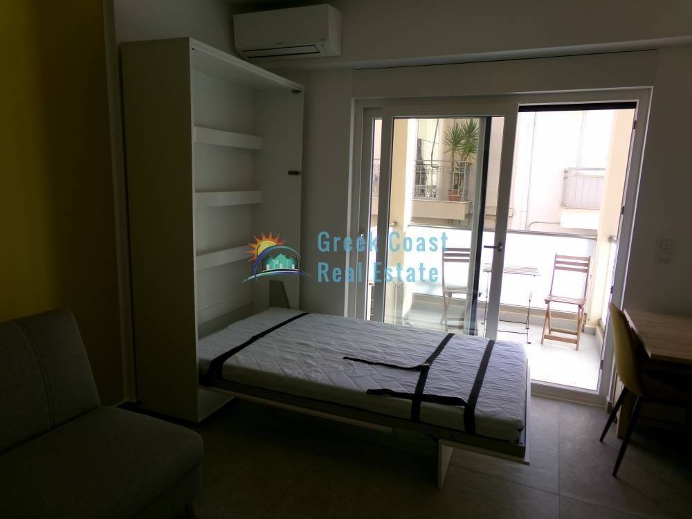 Σαλοκουζίνα